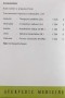 AVN Ayurveda, Guluchyadi Kashayam 100 Tablets
